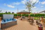 3438 La Salle Court - Photo 15