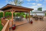 3438 La Salle Court - Photo 16