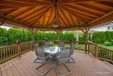3438 La Salle Court - Photo 17