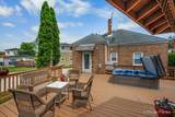 3438 La Salle Court - Photo 18