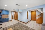 3438 La Salle Court - Photo 19