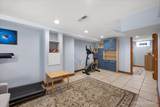 3438 La Salle Court - Photo 20