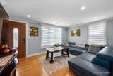 3438 La Salle Court - Photo 3