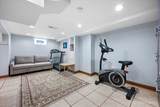 3438 La Salle Court - Photo 21