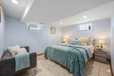 3438 La Salle Court - Photo 22