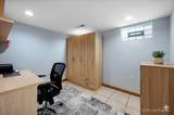 3438 La Salle Court - Photo 23