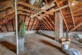 3438 La Salle Court - Photo 25