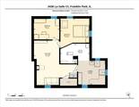 3438 La Salle Court - Photo 28
