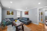 3438 La Salle Court - Photo 4