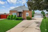 3438 La Salle Court - Photo 31