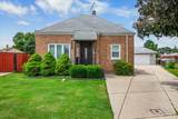 3438 La Salle Court - Photo 32