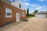 3438 La Salle Court - Photo 33