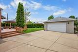 3438 La Salle Court - Photo 34