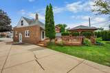 3438 La Salle Court - Photo 35