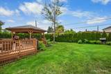 3438 La Salle Court - Photo 36