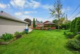 3438 La Salle Court - Photo 37