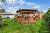 3438 La Salle Court - Photo 38