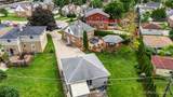 3438 La Salle Court - Photo 40