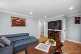 3438 La Salle Court - Photo 5