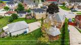 3438 La Salle Court - Photo 41