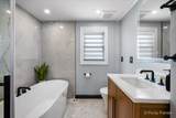 3438 La Salle Court - Photo 6