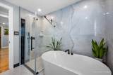 3438 La Salle Court - Photo 7