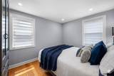 3438 La Salle Court - Photo 9