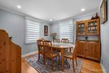 3438 La Salle Court - Photo 10