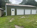 0000 Henry Street - Photo 1