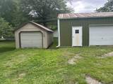 0000 Henry Street - Photo 2