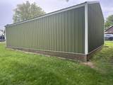0000 Henry Street - Photo 3