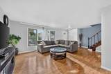 231 Lafayette Street - Photo 2
