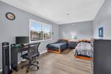231 Lafayette Street - Photo 11