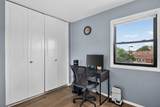 231 Lafayette Street - Photo 12
