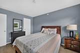 231 Lafayette Street - Photo 13