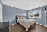 231 Lafayette Street - Photo 14