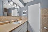 231 Lafayette Street - Photo 16
