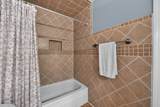231 Lafayette Street - Photo 17