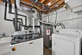 231 Lafayette Street - Photo 18