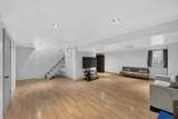 231 Lafayette Street - Photo 19