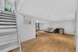 231 Lafayette Street - Photo 20