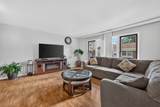 231 Lafayette Street - Photo 3