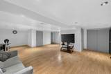 231 Lafayette Street - Photo 21