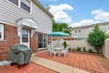 231 Lafayette Street - Photo 22