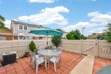 231 Lafayette Street - Photo 23