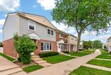 231 Lafayette Street - Photo 28
