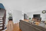 231 Lafayette Street - Photo 4