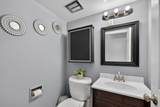 231 Lafayette Street - Photo 5