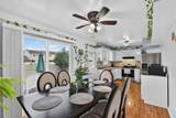 231 Lafayette Street - Photo 6