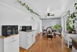 231 Lafayette Street - Photo 7